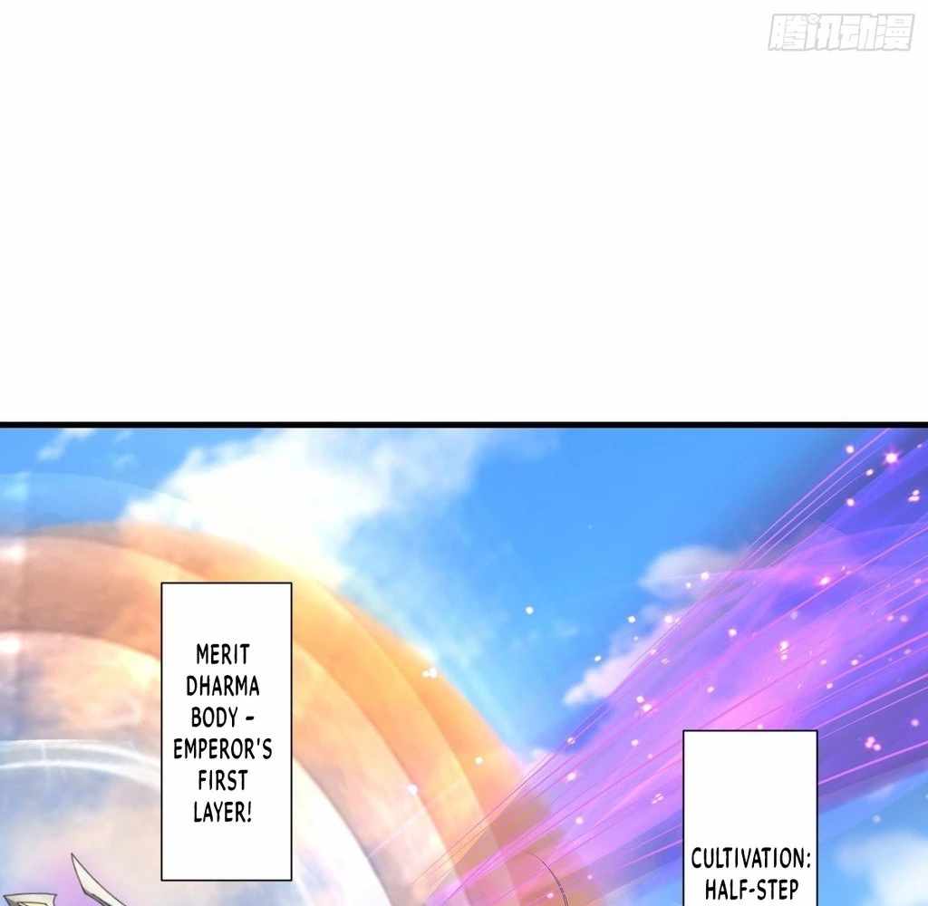 Humble System, Beg Me to Be Invincible Chapter 43 69